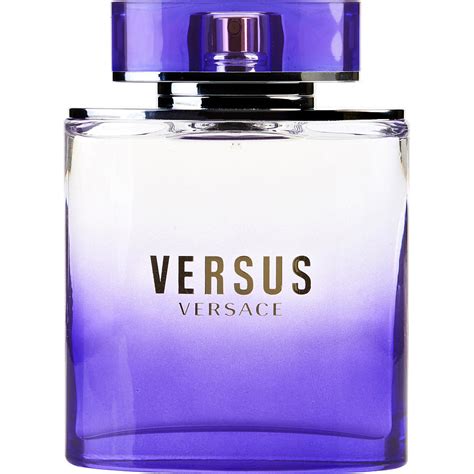 profumo gianni versace versus|versus versace perfume for women.